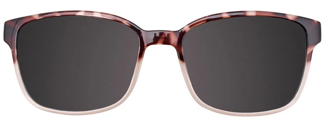 Cargo C5050 Eyeglasses - view 6